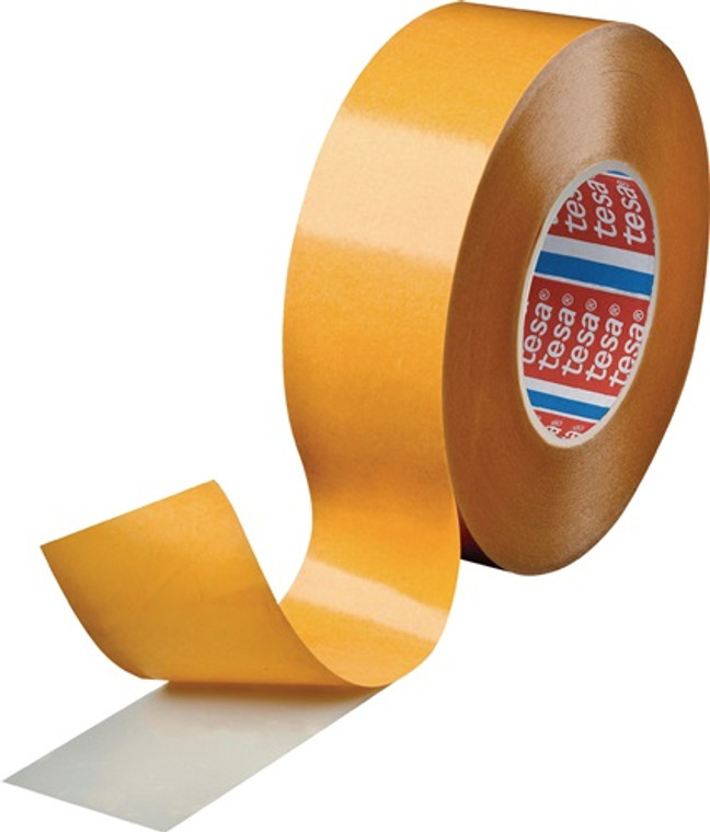 Primary Image,Logo,Detailbild,Technisches Datenblatt