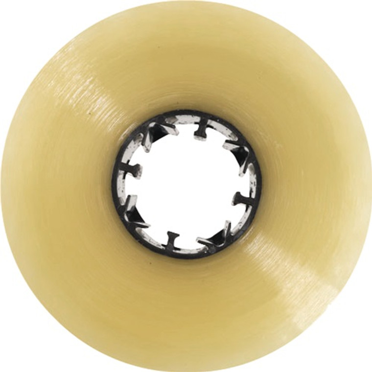 Primary Image,Logo,Technisches Datenblatt