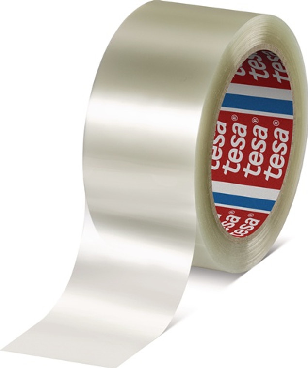 Primary Image,Logo,Nachhaltigkeit_PDF,Piktogramm