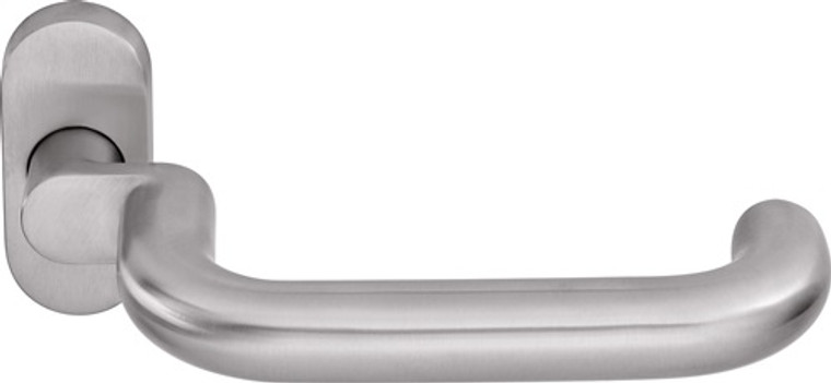 Primary Image,Logo,Technische Zeichnung