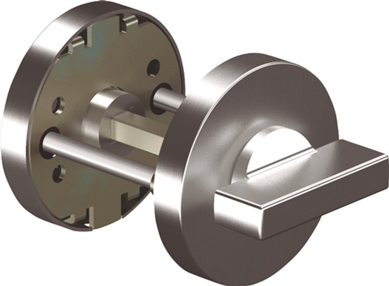 Primary Image,Logo,Technische Zeichnung