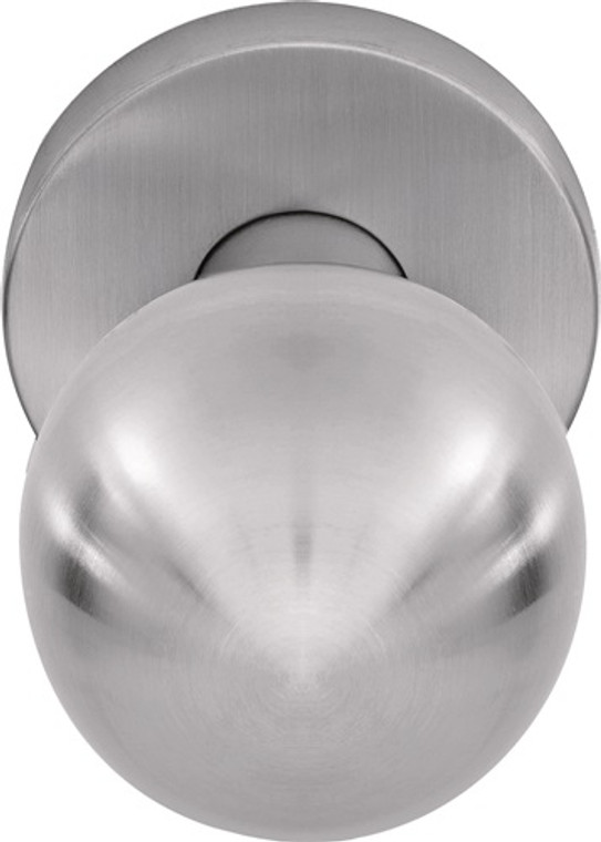 Primary Image,Logo,Technische Zeichnung