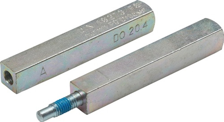 Primary Image,Logo,Technische Zeichnung