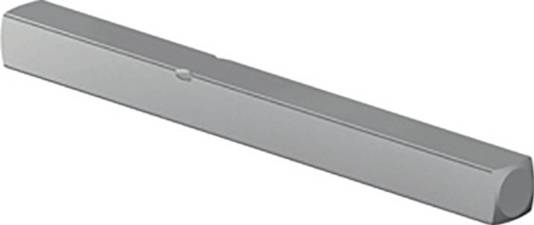 Primary Image,Logo,Technische Zeichnung