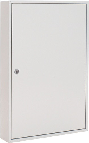 Primary Image,Logo,Piktogramm