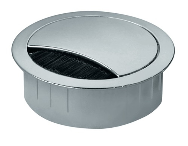 Primary Image,Logo,Technische Zeichnung