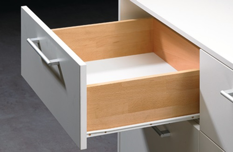 Primary Image,Logo,Externer Link