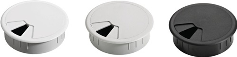 Primary Image,Logo,Externer Link