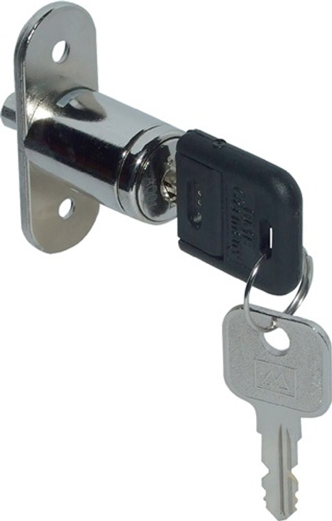 Primary Image,Logo,Detailbild