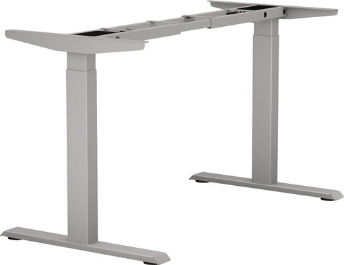 Primary Image,Logo,Detailbild,Technische Zeichnung,Gebrauchsanweisung,Piktogramm,Technisches Datenblatt