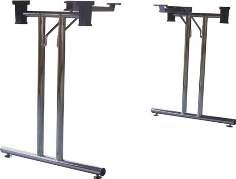 Primary Image,Logo,Technische Zeichnung