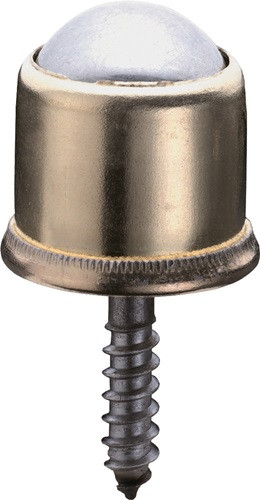 Primary Image,Logo,Technische Zeichnung