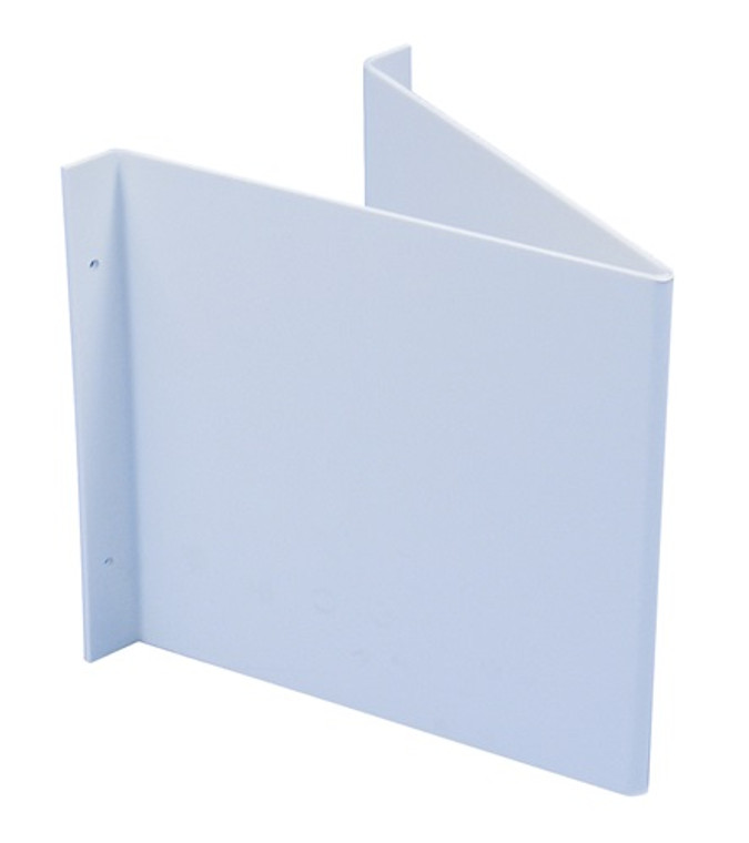 Primary Image,Detailbild