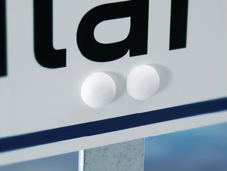 Primary Image,Detailbild