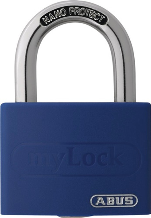 Primary Image,Logo,Technisches Datenblatt