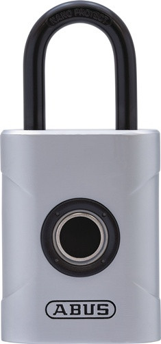 Primary Image,Logo,Detailbild,Piktogramm