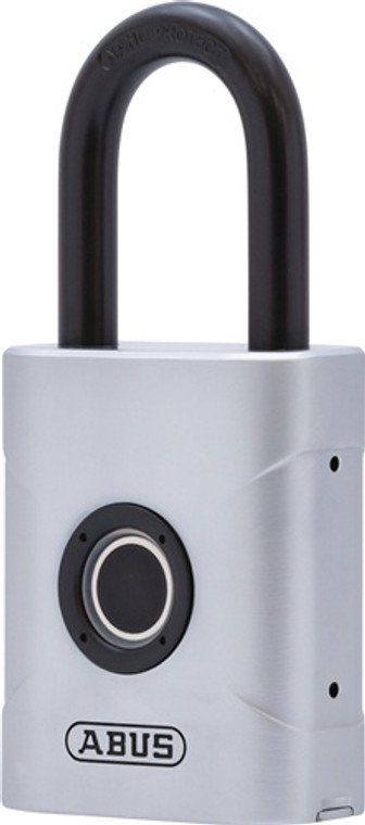 Primary Image,Logo,Piktogramm