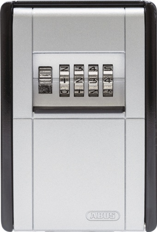 Primary Image,Logo,Detailbild