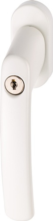 Primary Image,Logo,Detailbild