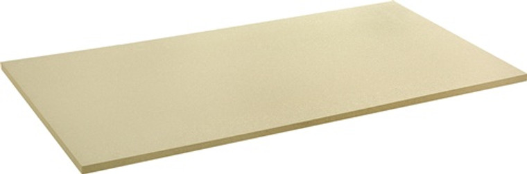 Primary Image,Logo,Technisches Datenblatt