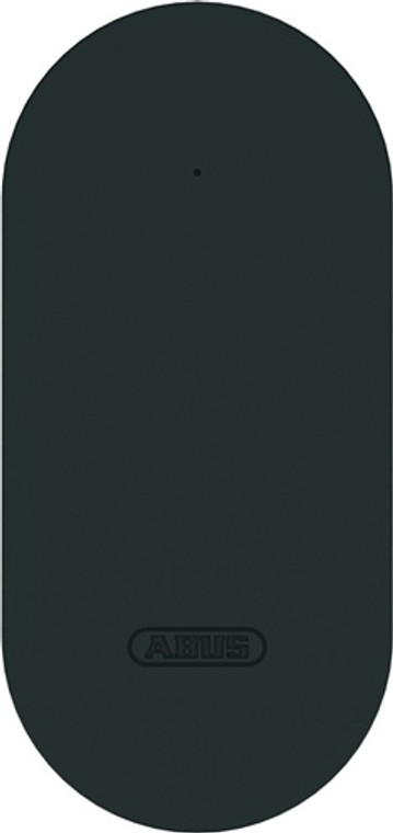 Primary Image,Logo,Piktogramm