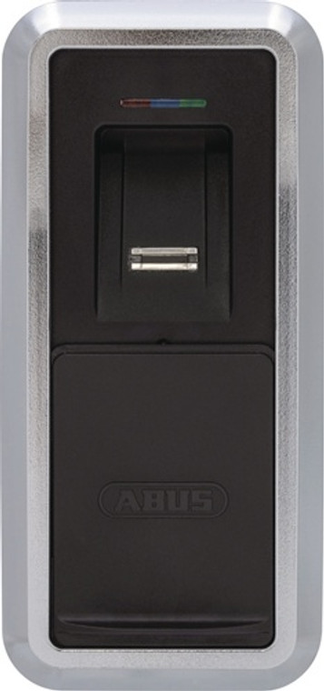 Primary Image,Logo,Piktogramm