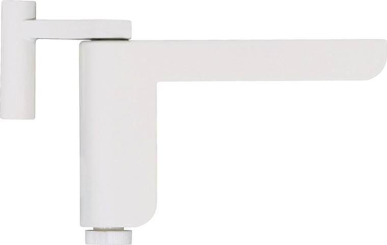 Primary Image,Logo,Pruef-/Guetezeichen