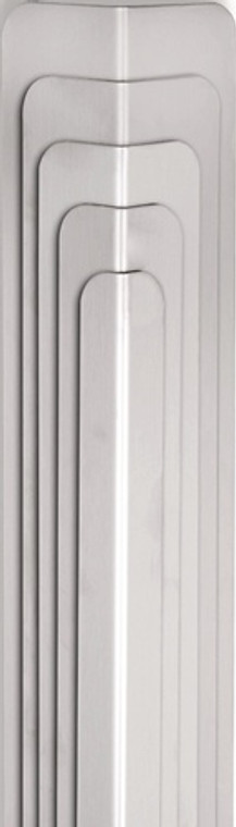 Primary Image,Logo,Detailbild,Technische Zeichnung