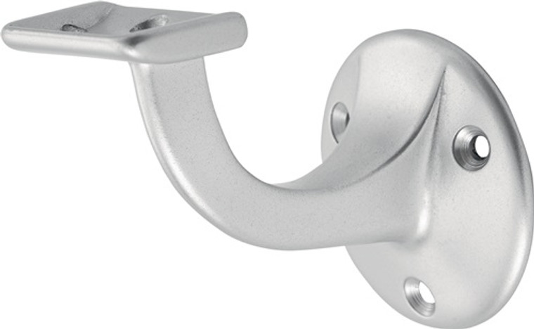 Primary Image,Logo,Technische Zeichnung