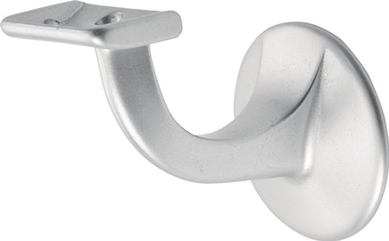 Primary Image,Logo,Technische Zeichnung