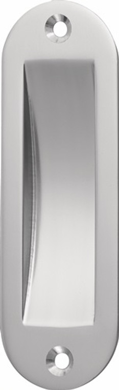 Primary Image,Logo,Technische Zeichnung