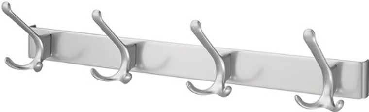 Primary Image,Logo,Technische Zeichnung