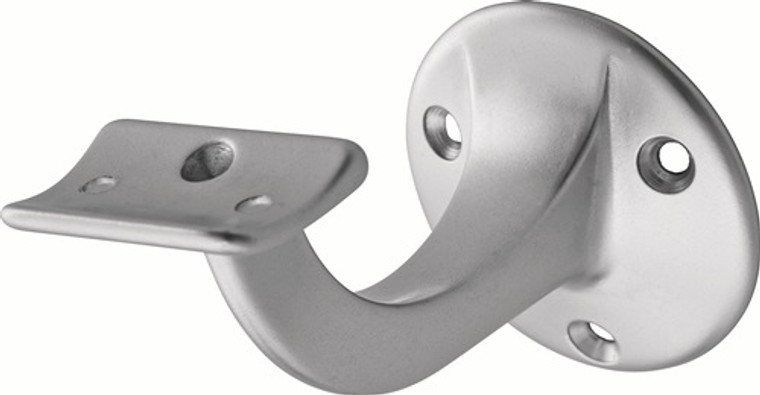 Primary Image,Logo,Technische Zeichnung