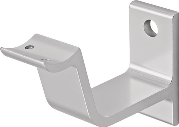 Primary Image,Logo,Technische Zeichnung