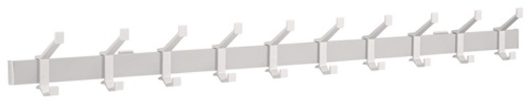 Primary Image,Logo,Technische Zeichnung