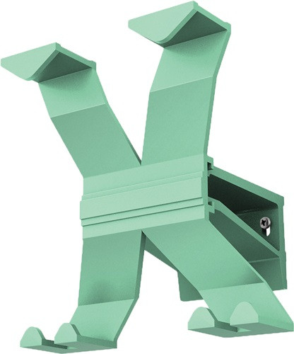 Primary Image,Detailbild