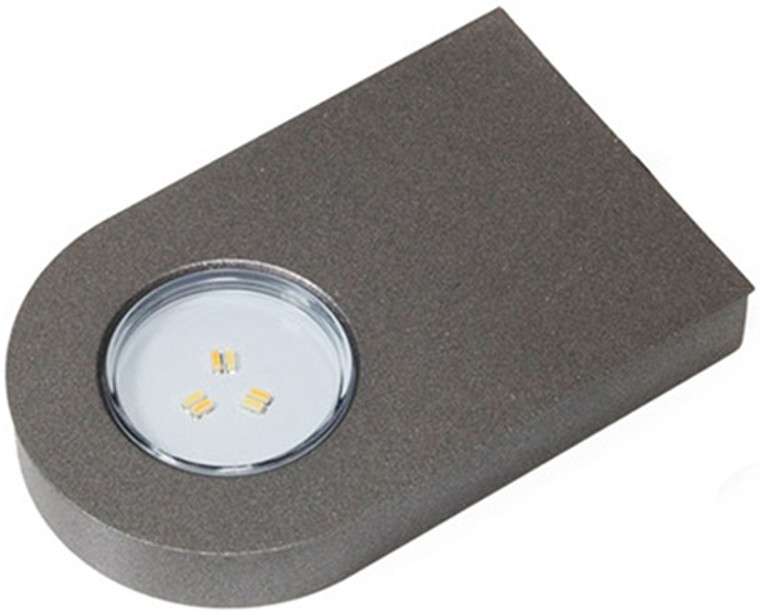 Primary Image,Logo,Technische Zeichnung,Piktogramm