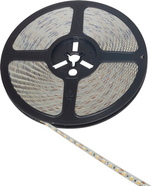 Primary Image,Logo,Detailbild,Piktogramm