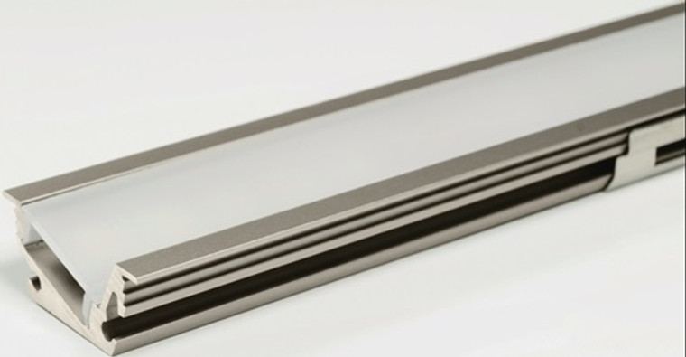 Primary Image,Logo,Technische Zeichnung