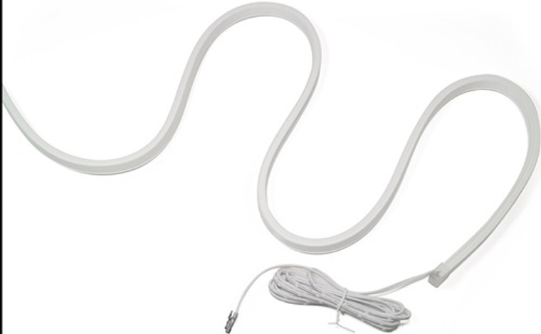 Primary Image,Logo,Detailbild,Technische Zeichnung,Piktogramm