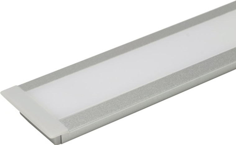 Primary Image,Logo,Technische Zeichnung