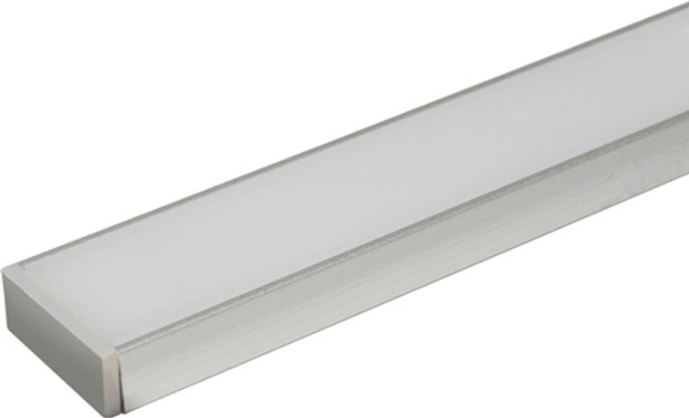 Primary Image,Logo,Technische Zeichnung