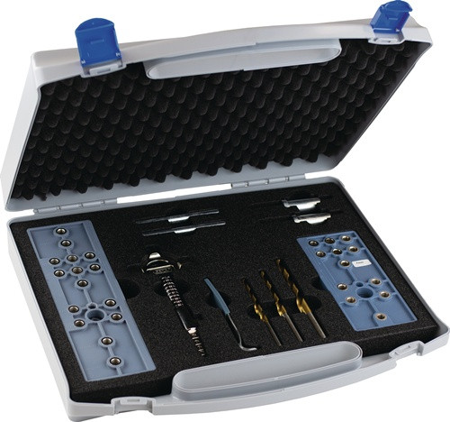 Primary Image,Logo,Detailbild