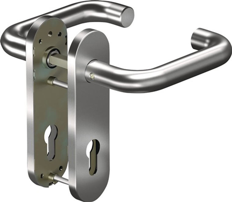 Primary Image,Logo,Zusatzinfo_PDF