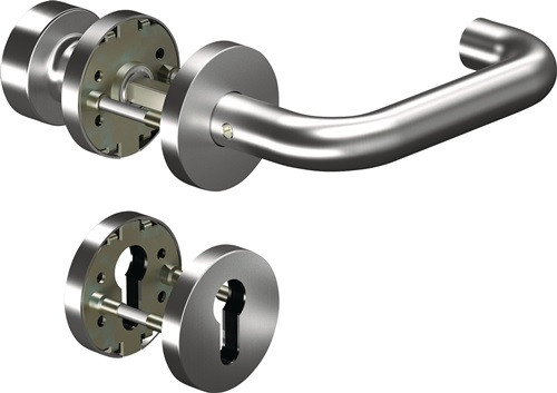 Primary Image,Logo,Zusatzinfo_PDF