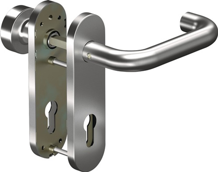 Primary Image,Logo,Zusatzinfo_PDF