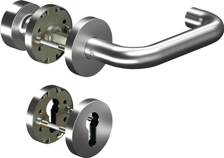 Primary Image,Logo,Zusatzinfo_PDF