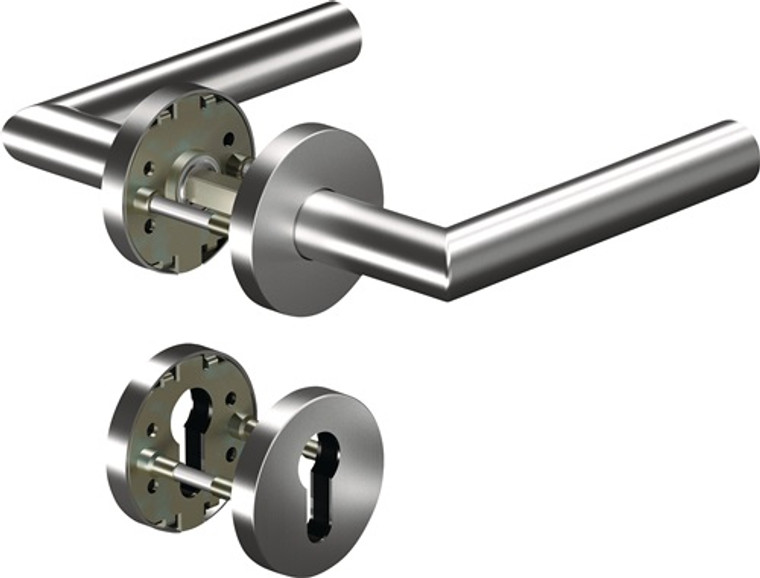 Primary Image,Logo,Zusatzinfo_PDF