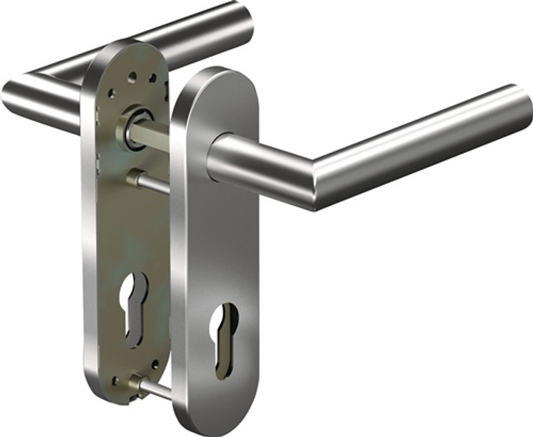 Primary Image,Logo,Zusatzinfo_PDF