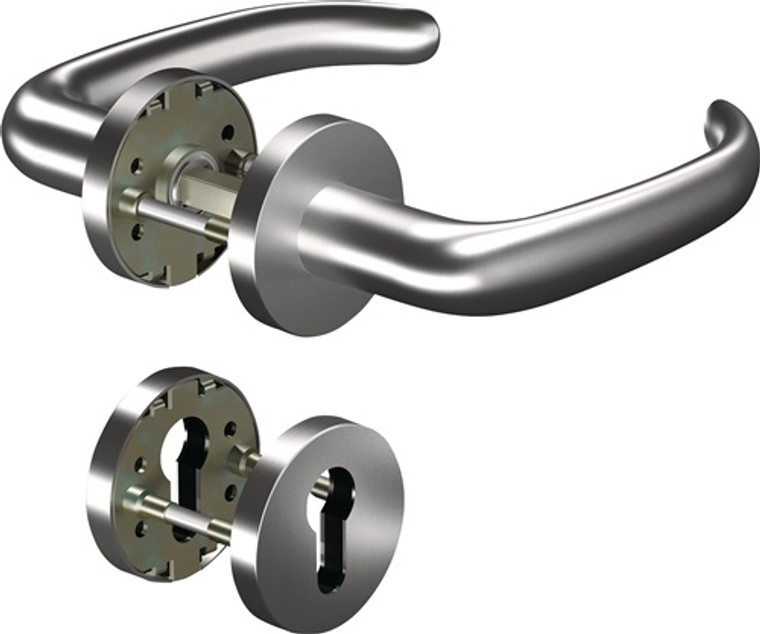 Primary Image,Logo,Zusatzinfo_PDF